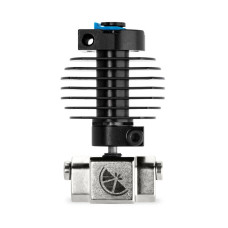 Slice Engineering Copperhead Hotend