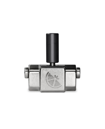 Slice Engineering Copperhead Hotend - 3