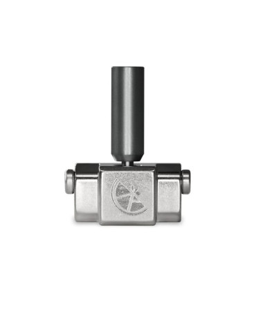 Slice Engineering Copperhead Hotend - 2