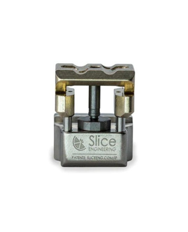 Slice Engineering Mosquito Conduct Hotend - 2