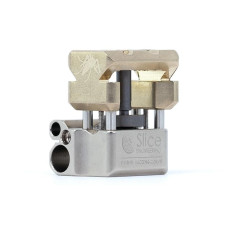 Slice Engineering Mosquito Conduct Hotend