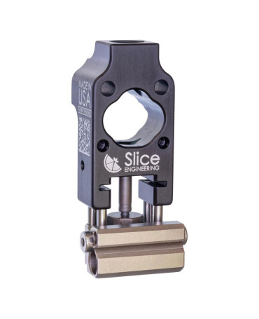 Slice Engineering Mosquito for Creality Hotend - 2