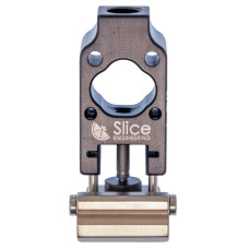 Slice Engineering Mosquito for Creality Hotend