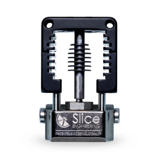 Slice Engineering Mosquito Hotend