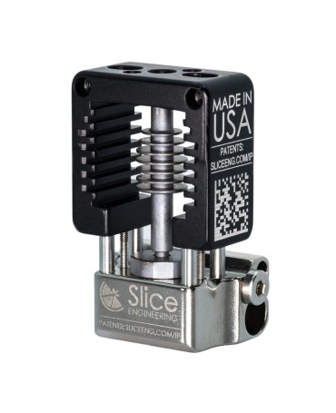 Slice Engineering Mosquito Hotend - 3