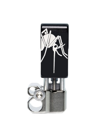 Slice Engineering Mosquito Hotend - 2