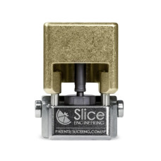 Slice Engineering Mosquito Liquid Hotend
