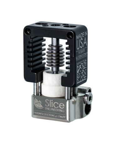 Slice Engineering Mosquito Magnum Hotend - 3