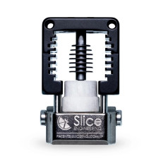 Slice Engineering Mosquito Magnum Hotend