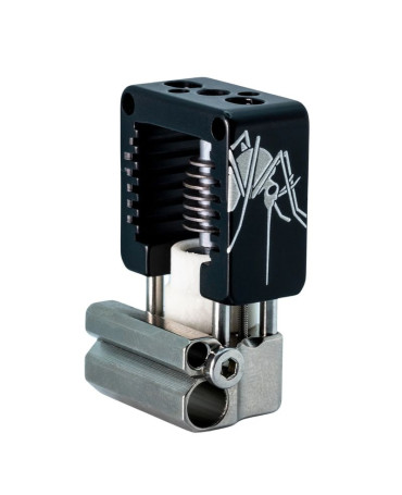 Slice Engineering Mosquito Magnum Hotend - 4