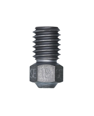 Slice Engineering Vanadium Nozzles - 2