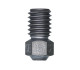 Slice Engineering Vanadium Nozzles - 2
