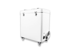 FLUX Beam Air / Air Pro