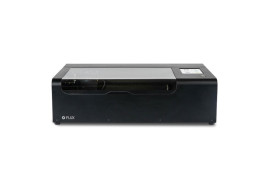 FLUX Beamo 30W Laser Cutter & Engraver [CLEARANCE]