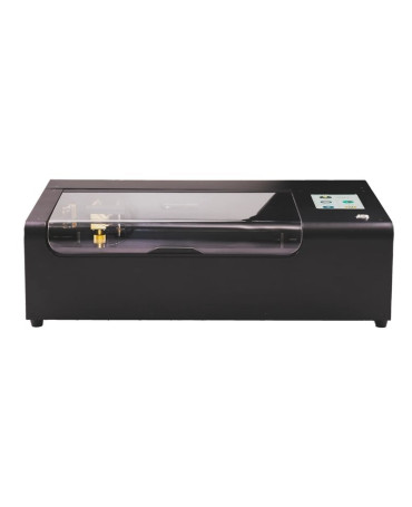 FLUX Beamo 30W Laser Cutter & Engraver [CLEARANCE] - 3