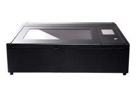 FLUX Beambox Pro 50W Laser Cutter