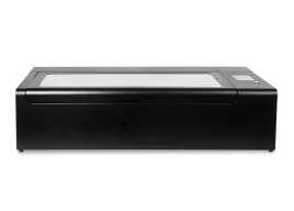 FLUX HEXA CO2 Laser Cutter & Engraver