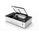 Gweike Cloud Basic II 50W CO₂ Laser Cutter & Engraver - 3