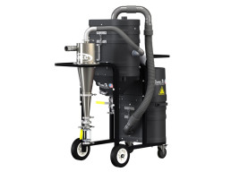 Ruwac MX361 Immersion Separator