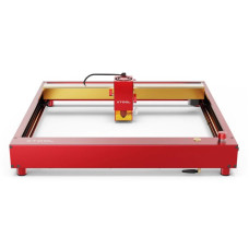 xTool D1 Pro 10W 2.0 Laser Cutter and Engraver