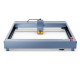 xTool D1 Pro 10W 2.0 Laser Cutter and Engraver - 2