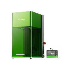 xTool F1 Ultra Laser Engraver