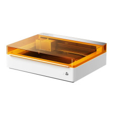 xTool M1 Ultra 10W 4-in-1 Craft Machine