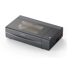 xTool P2 55W CO2 Laser Cutter and Engraver