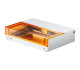 xTool S1 10W Laser Cutter and Engraver - 2