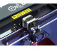 Craftbot Plus 3D Printer - 4