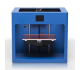 Craftbot Plus 3D Printer - 3