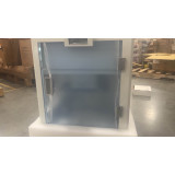 Creality CR-5 Pro High-temp Version 3D Printer [Clearance]