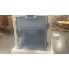 Creality CR-5 Pro High-temp Version 3D Printer [Clearance]