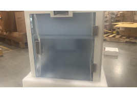 Creality CR-5 Pro High-temp Version 3D Printer