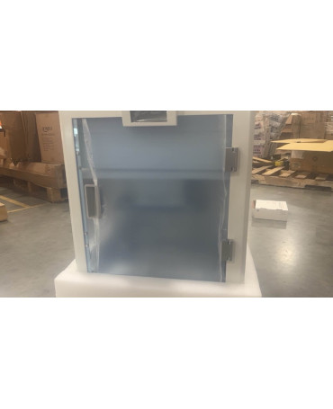 Creality CR-5 Pro High-temp Version 3D Printer