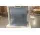 Creality CR-5 Pro High-temp Version 3D Printer