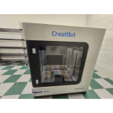 CreatBot D600 Pro V2 (non-HS) Large Format Industrial 3D Printer [CLEARANCE]