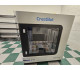 CreatBot D600 Pro V2 (non-HS) Large Format Industrial 3D Printer