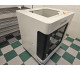 CreatBot D600 Pro V2 (non-HS) Large Format Industrial 3D Printer - 2