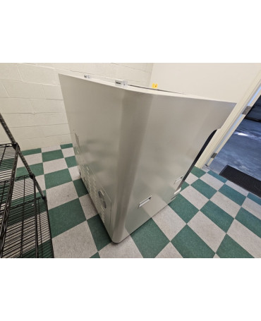 CreatBot D600 Pro V2 (non-HS) Large Format Industrial 3D Printer - 3