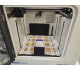 CreatBot D600 Pro V2 (non-HS) Large Format Industrial 3D Printer - 5