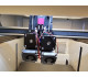 CreatBot D600 Pro V2 (non-HS) Large Format Industrial 3D Printer - 6