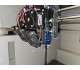 CreatBot D600 Pro V2 (non-HS) Large Format Industrial 3D Printer - 7