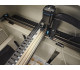 CreatBot D600 Pro V2 (non-HS) Large Format Industrial 3D Printer - 8