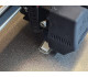 CreatBot D600 Pro V2 (non-HS) Large Format Industrial 3D Printer - 9