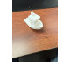 CreatBot D600 Pro V2 (non-HS) Large Format Industrial 3D Printer - 11