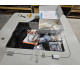 CreatBot D600 Pro V2 (non-HS) Large Format Industrial 3D Printer - 13