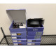 CreatBot D600 Pro V2 (non-HS) Large Format Industrial 3D Printer - 15