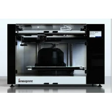Anisoprint Composer A3 3D Printer w/ Continuous Fiber Technology (Desktop Anisoprinting)
