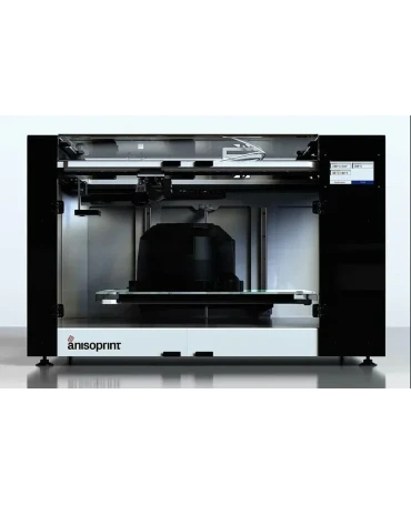Anisoprint Composer A3 3D Printer w/ Continuous Fiber Technology (Desktop Anisoprinting)